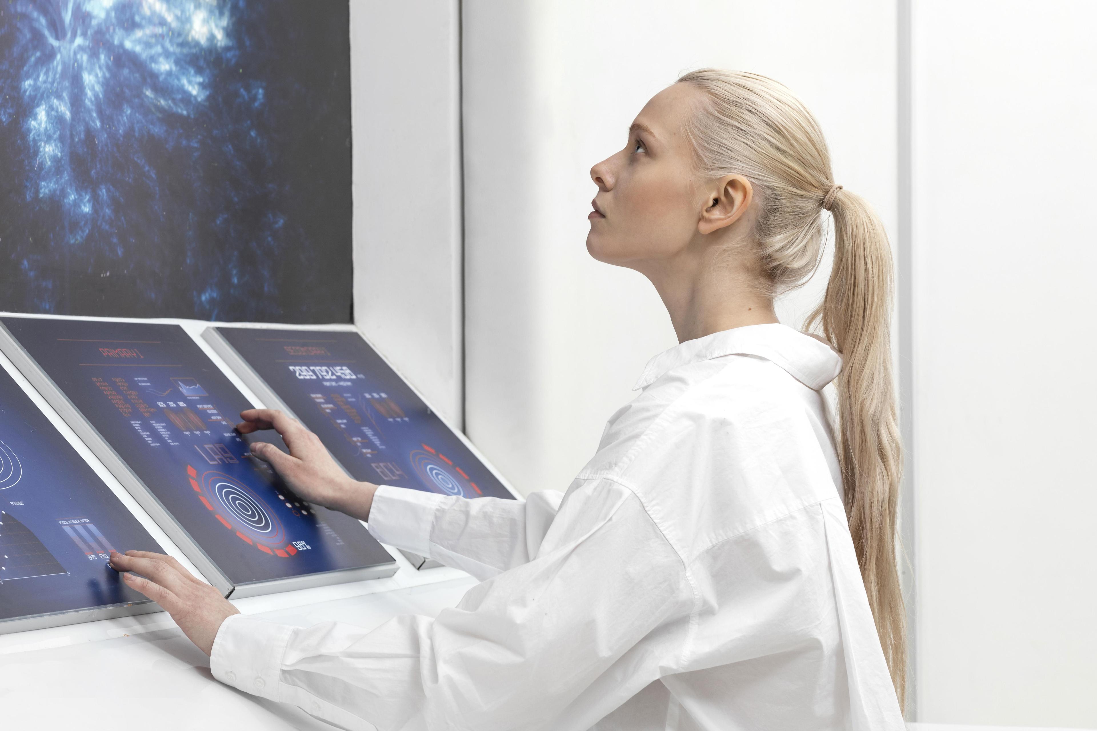 AI for Longevity Clinics: What the Research Says About Clinical Integration