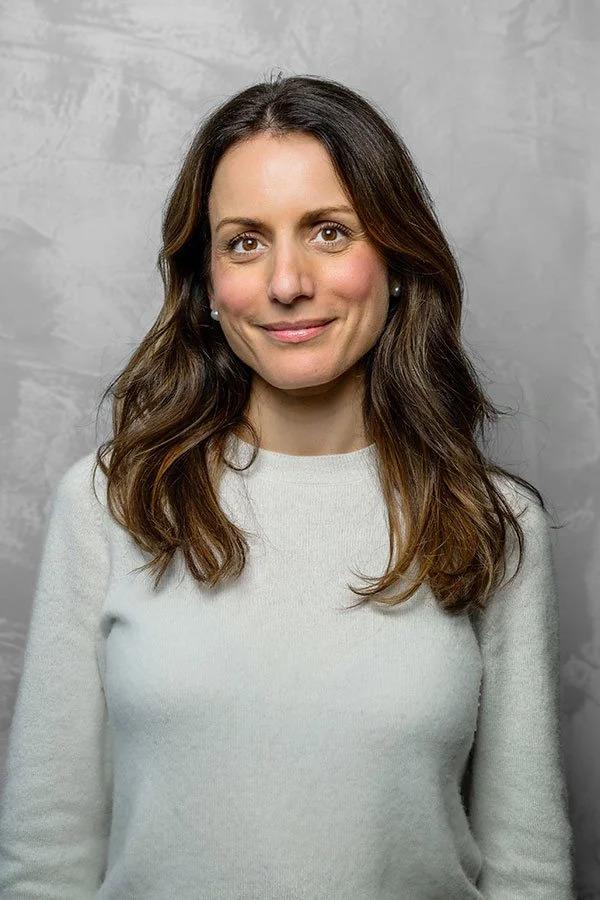 Dr. Joana Costa