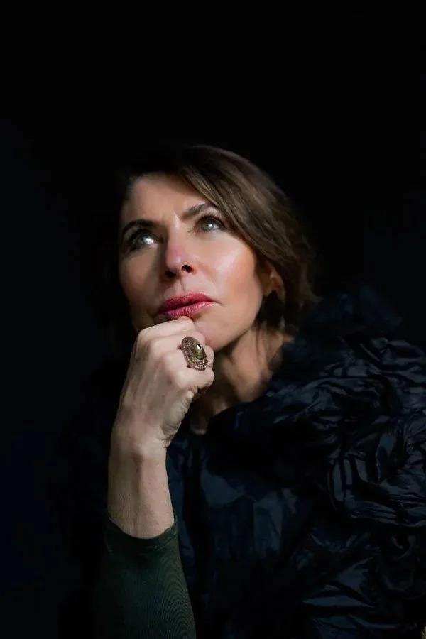 Vania Assali MD