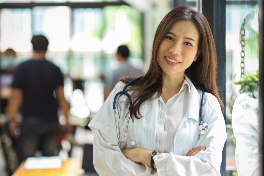 From Research to Practice: How Clinical Workflows Adapt as Longevity Science Scales