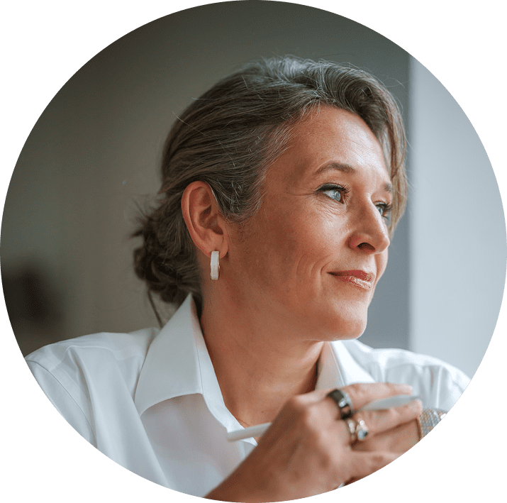 Prof. Andrea B. Maier