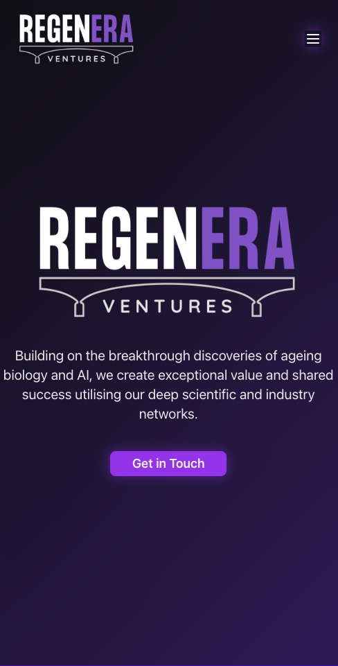RegenEra
